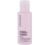 Čisticí mléko Lancaster Comforting Cleansing Milk, 100 ml