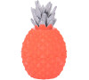 Balzám na rty 2K Glowing Pineapple, 6 ml, odstín Mango