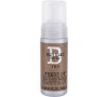 Objem vlasů Tigi Bed Head Men, 125 ml