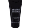 Krém na vlasy Redken Brews, 150 ml