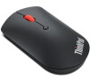 Lenovo myš ThinkPad Bluetooth Silent (4Y50X88822)