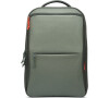 Lenovo batoh Eco Pro 15.6'' Backpack (4X40Z32891)
