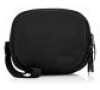 Crumpler Resident - black (RDT003-B00F00)