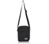 Crumpler Megamorph - black (MGA002-B00G40)