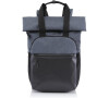 Crumpler Abacus - denim (ABC001-U33G60)