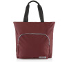 Crumpler All Day Breakfast - crust red (ADB001-R19G60)