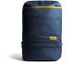 Crumpler Beehive - black (BEE-BP-0-01-001)