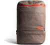 Crumpler Beehive - deep taupe (BEE-BP-0-01-003)