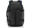 Crumpler Zero Border Backpack - black (ZBB002-B00G60)