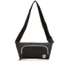 Crumpler The Clam Chowder - black (CCR003-B00G40)