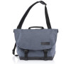Crumpler The Chronicler - denim (CHR003-U33G50)