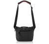 Crumpler Dash Cross Body Bag - black (DAS001-B00G30)