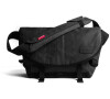 Crumpler Dinky Di Messenger M - jet black (DDI-MES-M-08-036)