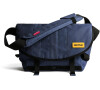 Crumpler Dinky Di Messenger M - nightshade (DDI-MES-M-08-037)
