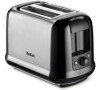 Tefal TT 260830