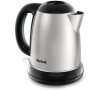 Tefal KI 160D30
