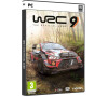 PC - WRC 9