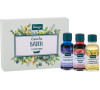 Koupelový olej Kneipp Bath Oil, 20 ml