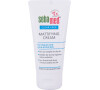 Denní pleťový krém SebaMed Clear Face Mattifying, 50 ml