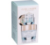 Denní pleťový krém Estée Lauder DayWear Advanced Multi Protection, 50 ml