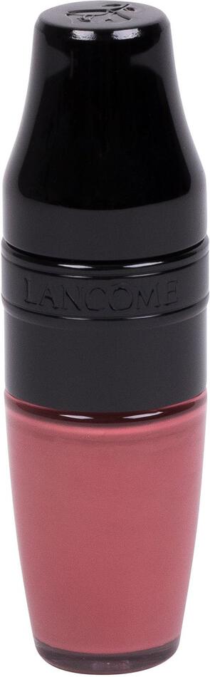 Recenze Lancome rtěnka Lancôme Matte Shaker, hodnocení