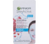 Pleťová maska Garnier SkinActive, 8 ml