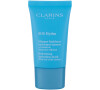 Pleťová maska Clarins SOS, 15 ml