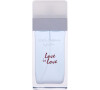 Toaletní voda Dolce&Gabbana Light Blue, 50 ml