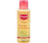 Proti celulitidě a striím Mustela Maternité Stretch Marks Oil, 105 ml (BIO)