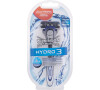 Holicí strojek Wilkinson Sword Hydro 3, 1 ml