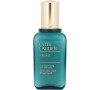 Pleťové sérum Estée Lauder Idealist, 100 ml
