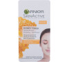 Pleťová maska Garnier SkinActive, 8 ml