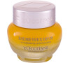 Oční gel L´Occitane Immortelle, 15 ml