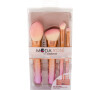 Štětec Royal & Langnickel Moda Rose, 1 ml