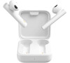 Bezdrátová sluchátka Xiaomi Mi True Wireless Earphones 2 Basic (27694)