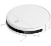 Robotický vysavač Xiaomi Mi Robot Vacuum-Mop Essential