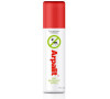 Arpalit BIO Repelent spray 60ml pro lidi 1ks