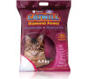 Podestlka Catwill Maxi pack 6,8kg/16l