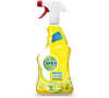 Dettol sprej 500ml citron/limeta