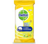 Dettol ubr.32ks citron/limeta