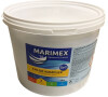 Marimex Chlor Komplex 5v1 10kg (11313115)