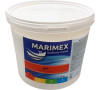 Marimex pH- 7kg (11313117)