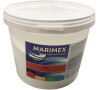 Marimex pH+ 5 kg (11313116)
