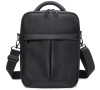 MAVIC AIR 2/2S - Crossbody taška