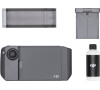 DJI RoboMaster S1 - PlayMore Kit V2