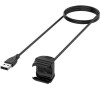 Tactical USB Nabíjecí Kabel Xiaomi Miband 5