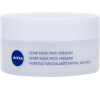 Denní pleťový krém Nivea Anti Wrinkle, 50 ml