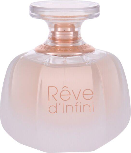 Parfémovaná voda Lalique Reve d´Infini, 100 ml