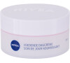 Denní pleťový krém Nivea Essentials, 50 ml (SPF15)