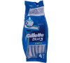 Holicí strojek Gillette Blue3, 4 ml